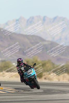 media/Nov-30-2025-TrackXperience (Sun) [[c0061d280f]]/3-Level 1/Session 2 (Turn 14)/